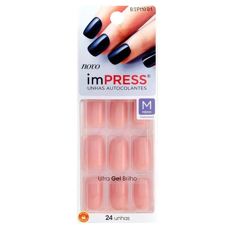 unhas-autocolantes-impress-color-medio-sea-breeze1--1-