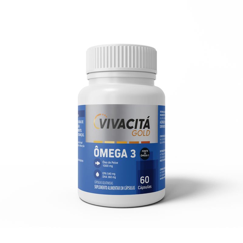 MockupOmega3