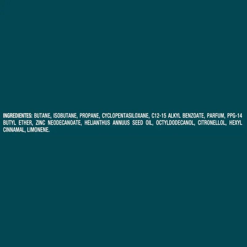 1118523.5