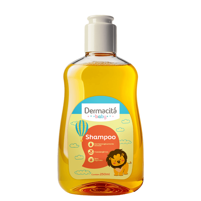 Shampoo_Frente--1-