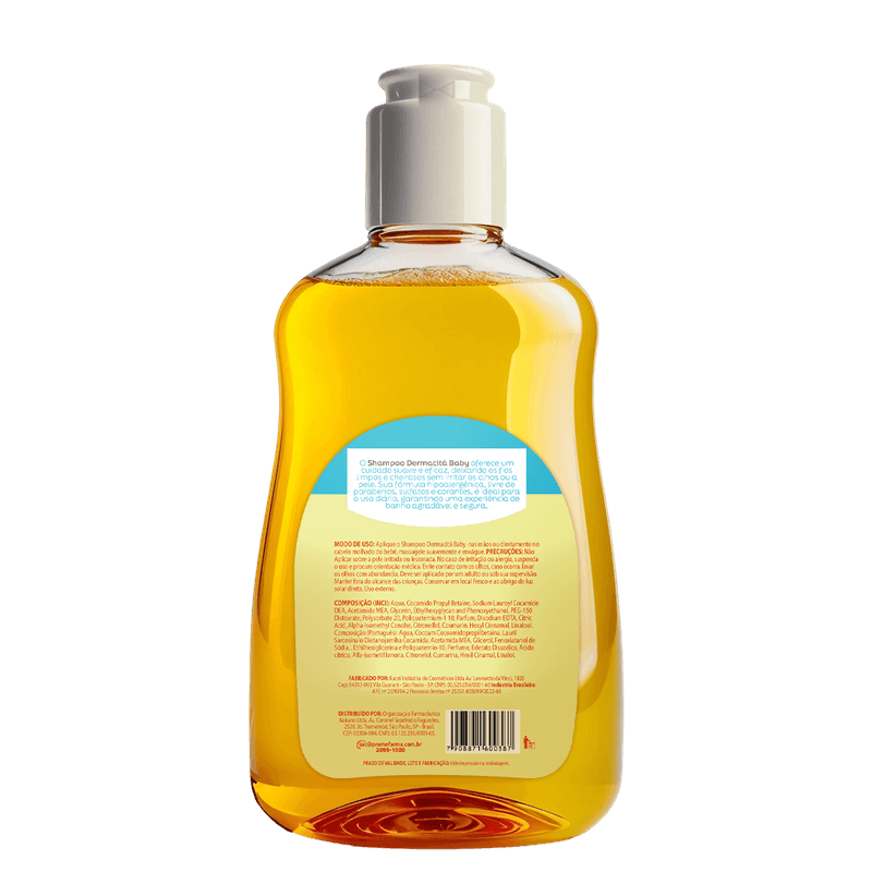 Shampoo_Verso