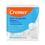 algodao-bolas-cremer-50g-7891800649314
