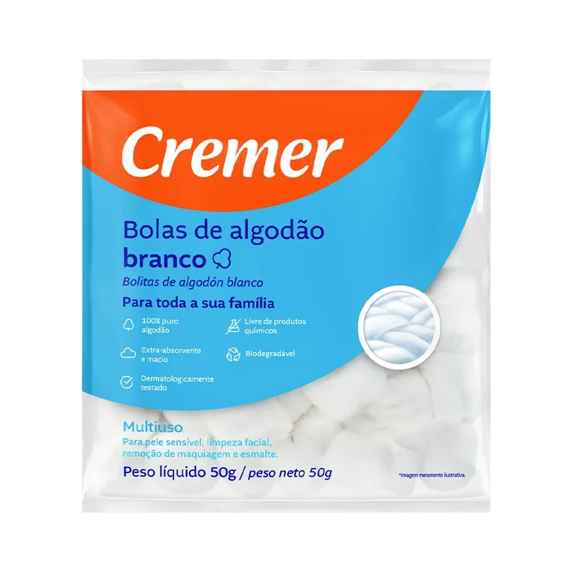 algodao-bolas-cremer-50g-7891800649314