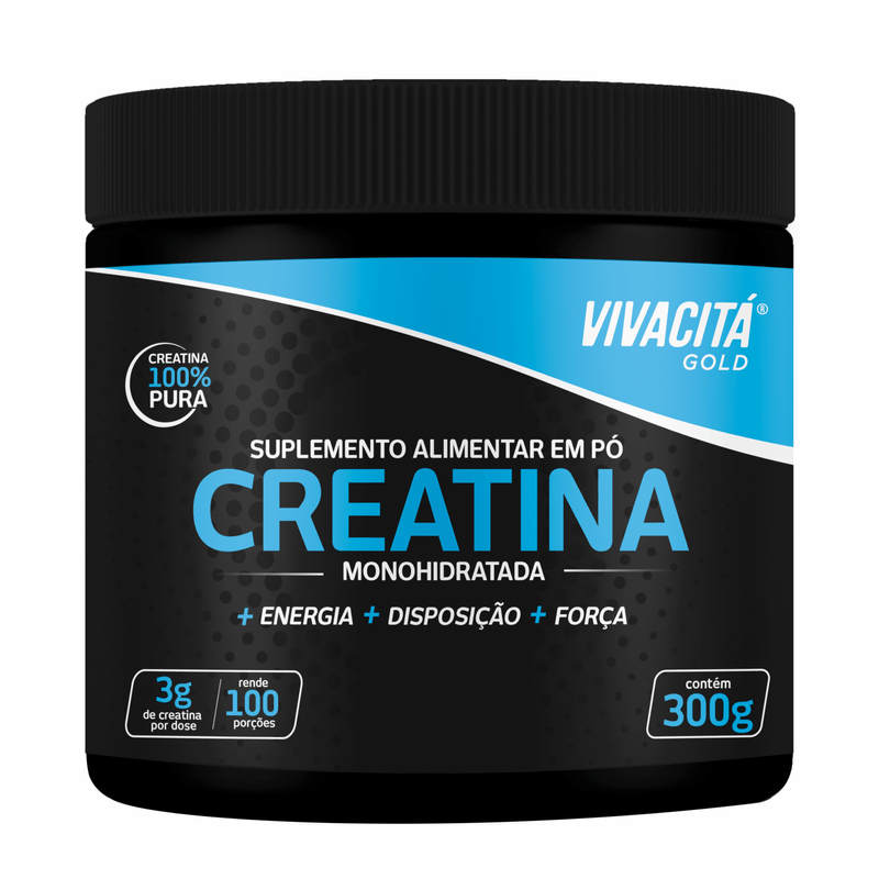 1110679.Creatina-Vivacita-Gold-300g