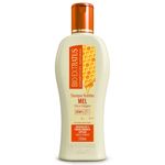 shampoo-nutritivo-mel-chia-e-colageno-250ml-bio-extratus
