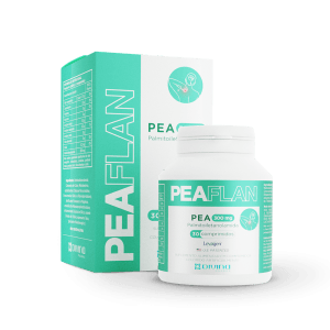 ean-7898966313295-peaflan_300