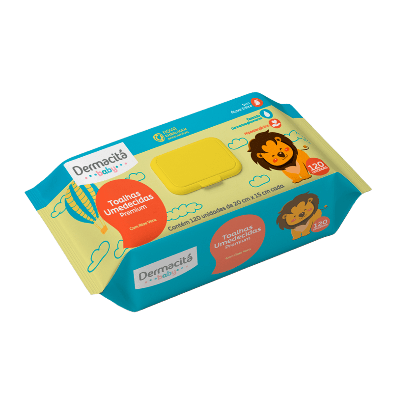 Mockup-Lenco