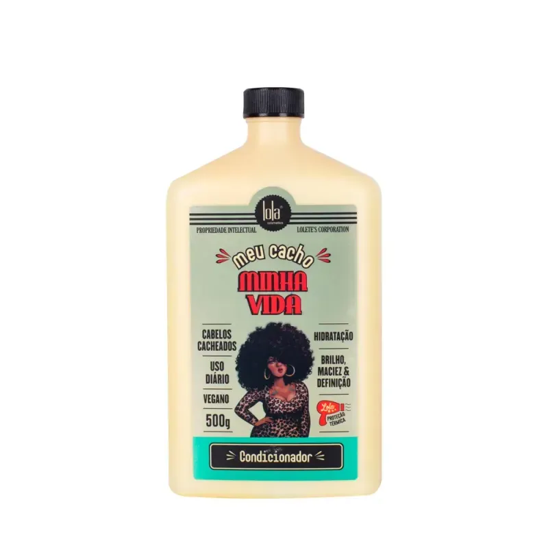 7899572806768---Condicionador--Meu-Cacho-Minha-Vida-Lola-Cosmetics---500g.JPG