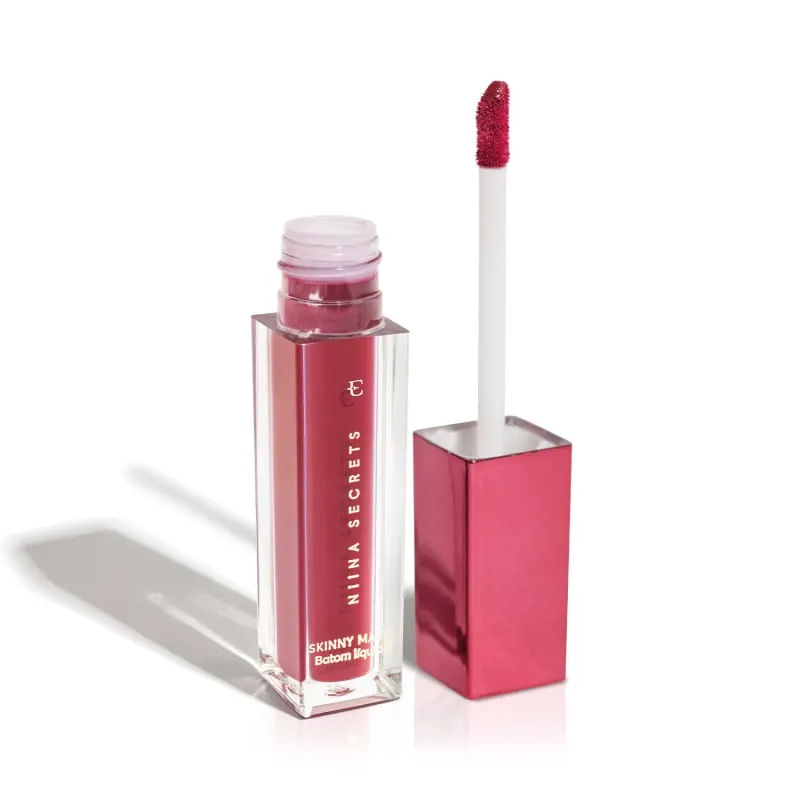 niina-secrets-batom-liquido-skinny-matte-marsala-magnolia-5ml_5932