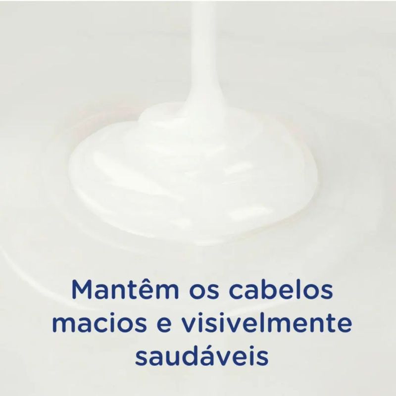 1097652.5