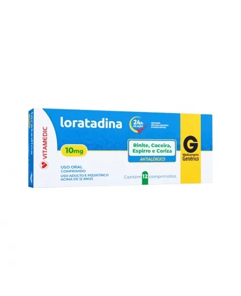 loratadina-10mg-12com-vitamedic