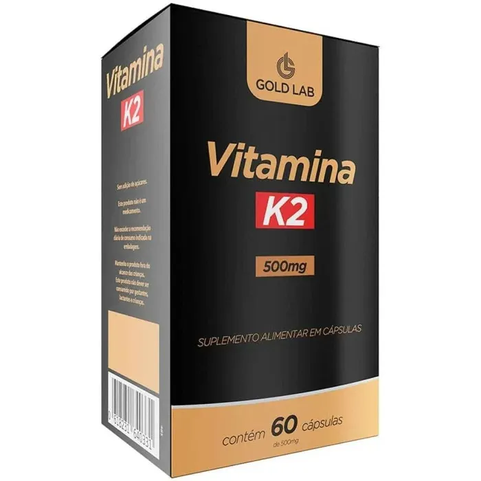 vitamina_k2_500mg_-_60_c_spulas_-_gold_lab