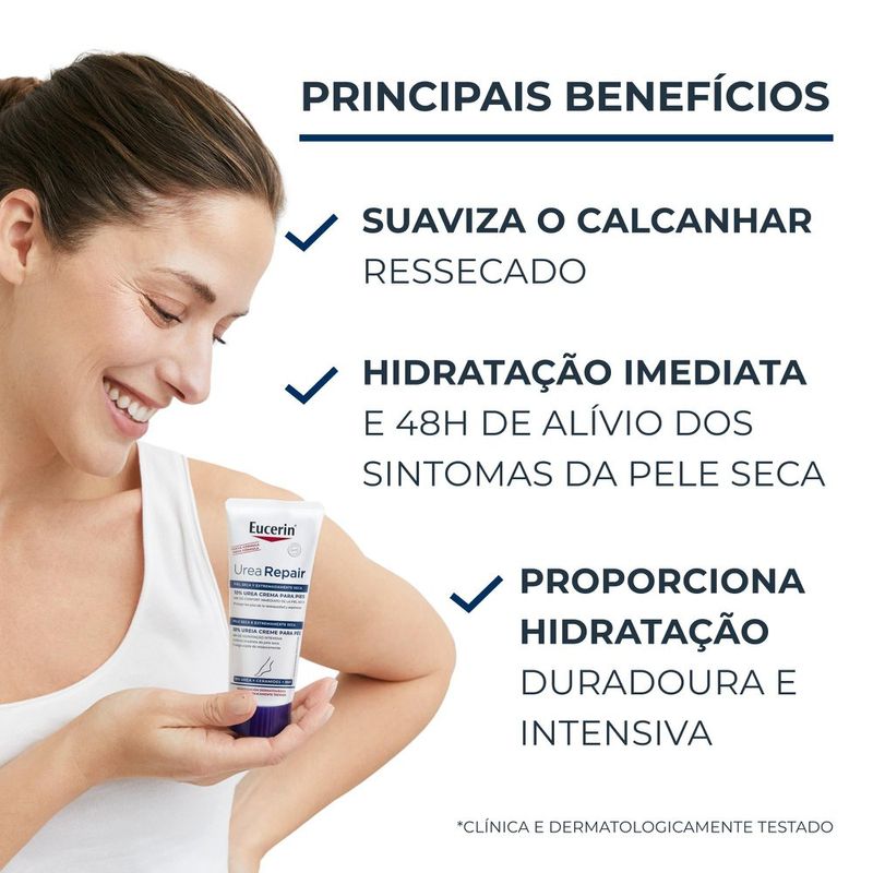 7804955001180-EucerinUreaRepairPlusCremeParaPes104g-1.jpg