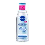 4005900359261-NIVEAÁguaMicelarSoluçãodeLimpeza7em1200ml-1.jpg