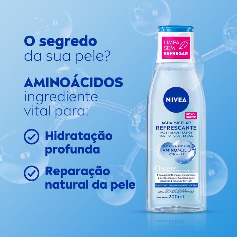 4005900359261-NIVEAÁguaMicelarSoluçãodeLimpeza7em1200ml-1.jpg