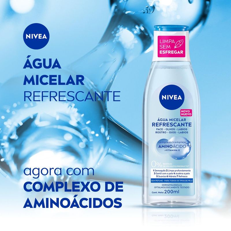 4005900359261-NIVEAÁguaMicelarSoluçãodeLimpeza7em1200ml-2.jpg
