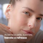 4005900359261-NIVEAÁguaMicelarSoluçãodeLimpeza7em1200ml-4.jpg