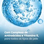 4005900359261-NIVEAÁguaMicelarSoluçãodeLimpeza7em1200ml-5.jpg