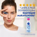 4005900359261-NIVEAÁguaMicelarSoluçãodeLimpeza7em1200ml-6.jpg