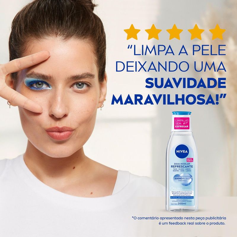 4005900359261-NIVEAÁguaMicelarSoluçãodeLimpeza7em1200ml-6.jpg