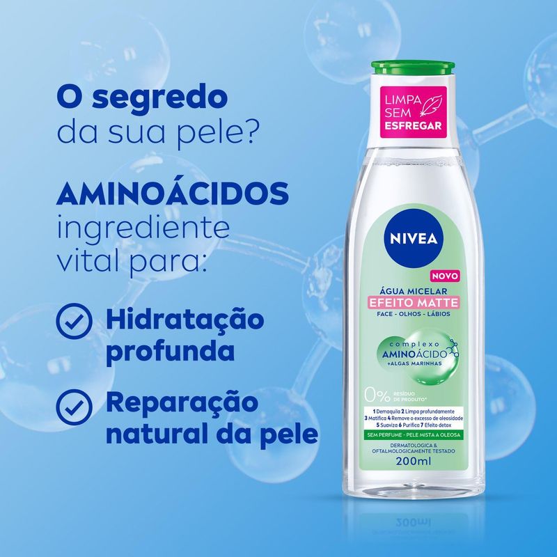 4005900662019-NIVEAÁguaMicelarSoluçãodeLimpeza7em1EfeitoMatte200ml-1.jpg