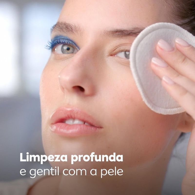 4005900662019-NIVEAÁguaMicelarSoluçãodeLimpeza7em1EfeitoMatte200ml-3.jpg