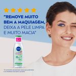 4005900662019-NIVEAÁguaMicelarSoluçãodeLimpeza7em1EfeitoMatte200ml-6.jpg