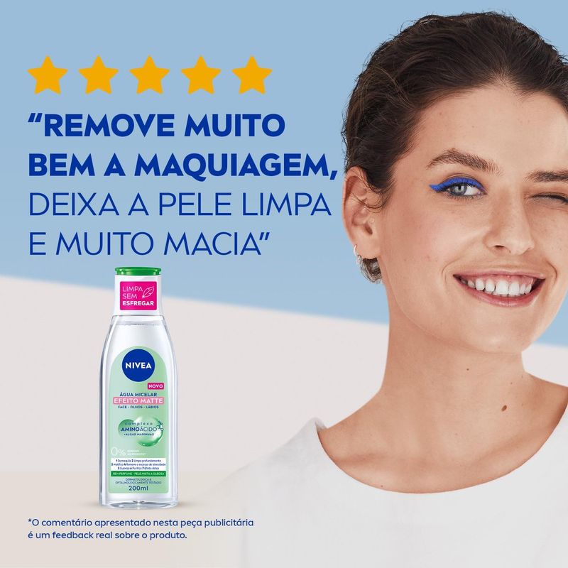 4005900662019-NIVEAÁguaMicelarSoluçãodeLimpeza7em1EfeitoMatte200ml-6.jpg