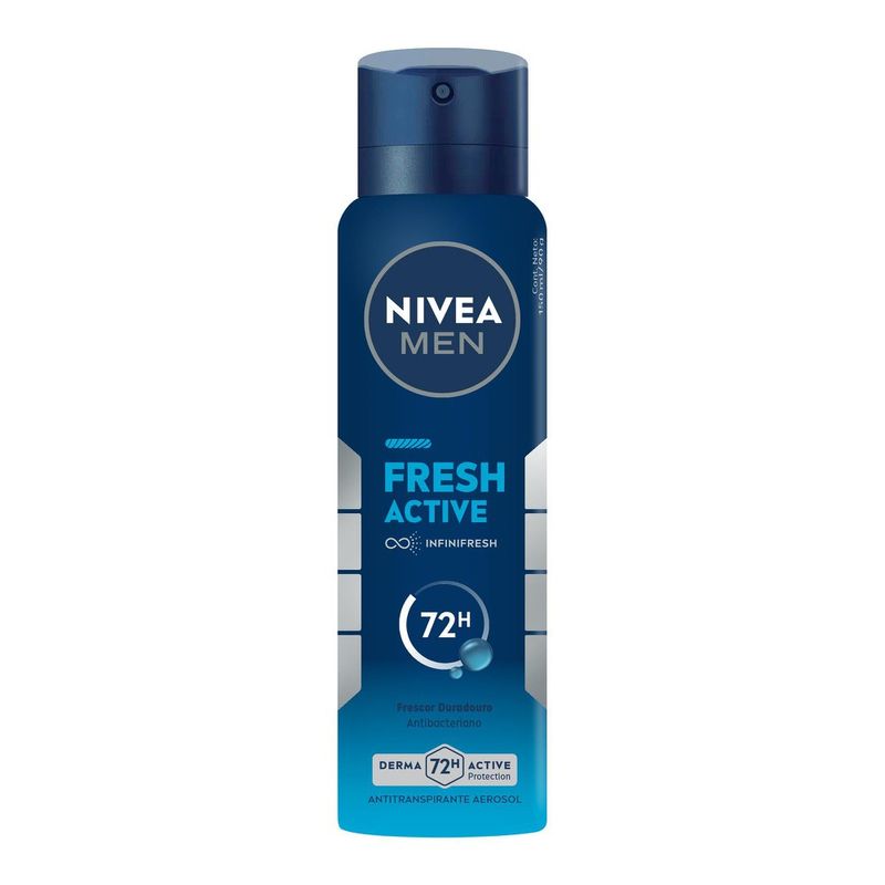 4006000019338-NIVEAMENDesodoranteAntitranspiranteAerossolFreshActive150ml-1.jpg