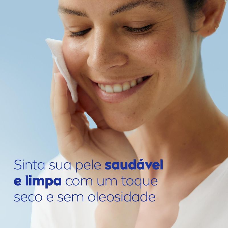 4005808811717-NIVEATônicoFacialControledoBrilho200ml-2.jpg