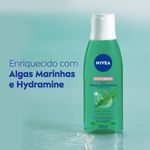 4005808811717-NIVEATônicoFacialControledoBrilho200ml-3.jpg