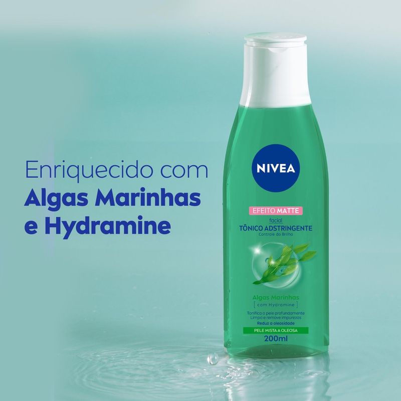 4005808811717-NIVEATônicoFacialControledoBrilho200ml-3.jpg