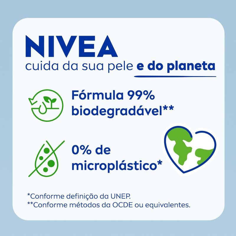 4005808811717-NIVEATônicoFacialControledoBrilho200ml-4.jpg