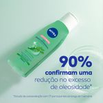 4005808811717-NIVEATônicoFacialControledoBrilho200ml-5.jpg