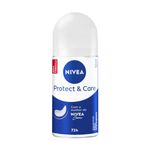 4005900130785-NIVEADesodoranteAntitranspiranteRollOnProtect&Care50ml-1.jpg