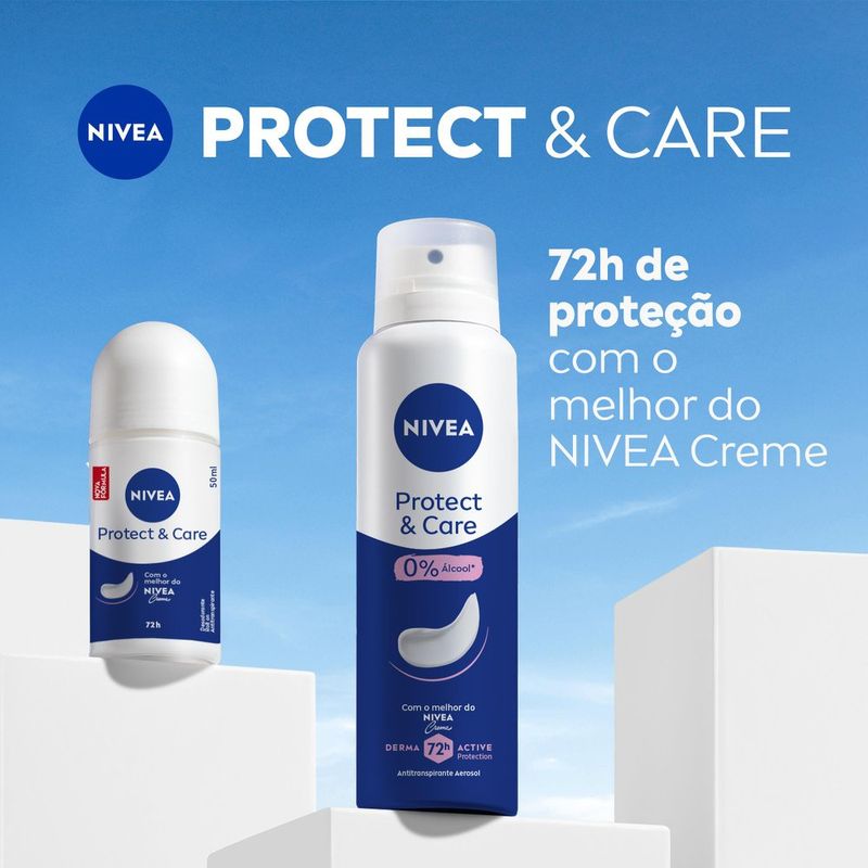 4005900130785-NIVEADesodoranteAntitranspiranteRollOnProtect&Care50ml-1.jpg