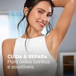 4005900130785-NIVEADesodoranteAntitranspiranteRollOnProtect&Care50ml-2.jpg