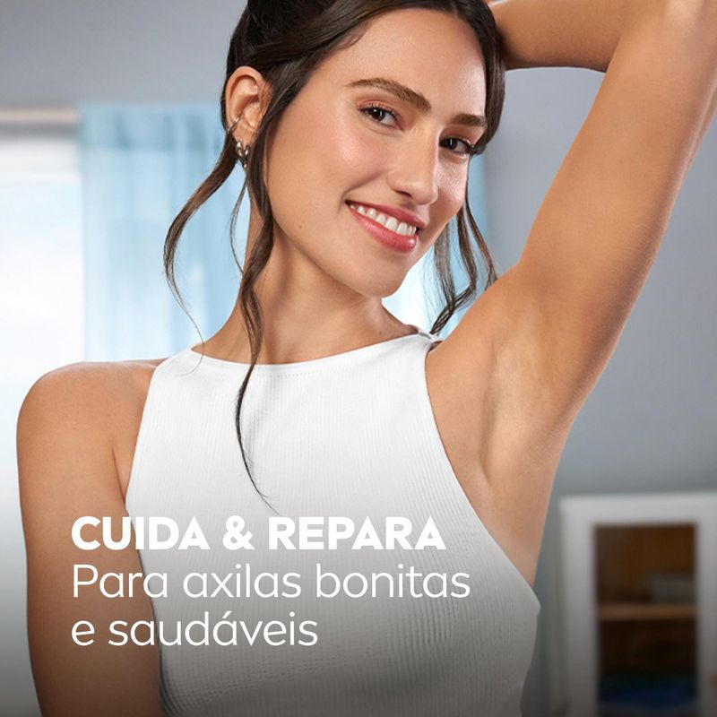 4005900130785-NIVEADesodoranteAntitranspiranteRollOnProtect&Care50ml-2.jpg