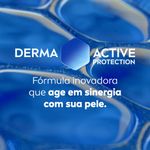 4005900130785-NIVEADesodoranteAntitranspiranteRollOnProtect&Care50ml-3.jpg