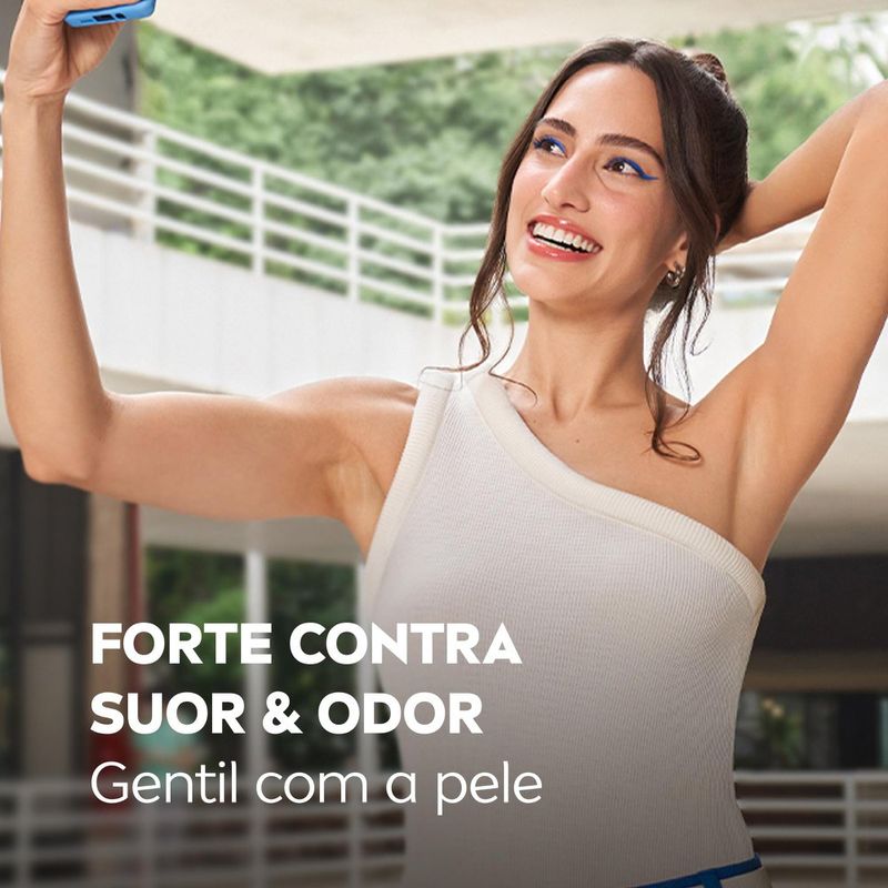 4005900130785-NIVEADesodoranteAntitranspiranteRollOnProtect&Care50ml-4.jpg