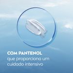 4005900130785-NIVEADesodoranteAntitranspiranteRollOnProtect&Care50ml-5.jpg