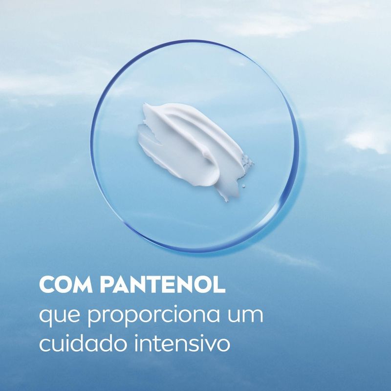 4005900130785-NIVEADesodoranteAntitranspiranteRollOnProtect&Care50ml-5.jpg