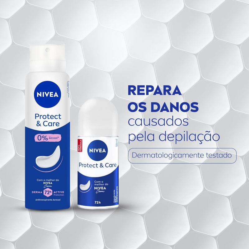 4005900130785-NIVEADesodoranteAntitranspiranteRollOnProtect&Care50ml-6.jpg