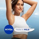 4005900130785-NIVEADesodoranteAntitranspiranteRollOnProtect&Care50ml-7.jpg