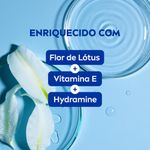 4005808692576-NIVEAMoussedeLimpezaFacial150ml-3.jpg