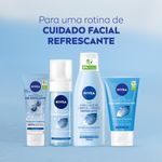 4005808692576-NIVEAMoussedeLimpezaFacial150ml-6.jpg