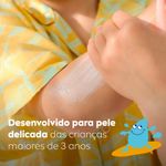4005808516667-NIVEASUNProtetorSolarKidsBrincandonaÁguaFPS60150ml-2.jpg