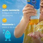 4005808516667-NIVEASUNProtetorSolarKidsBrincandonaÁguaFPS60150ml-3.jpg