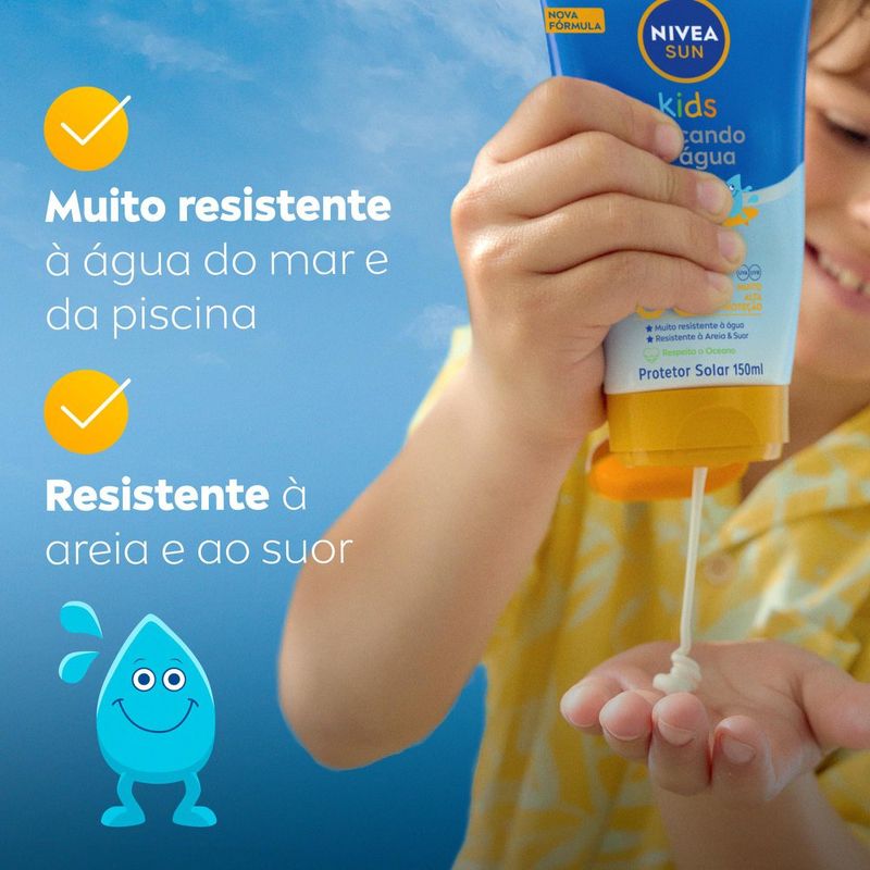 4005808516667-NIVEASUNProtetorSolarKidsBrincandonaÁguaFPS60150ml-3.jpg