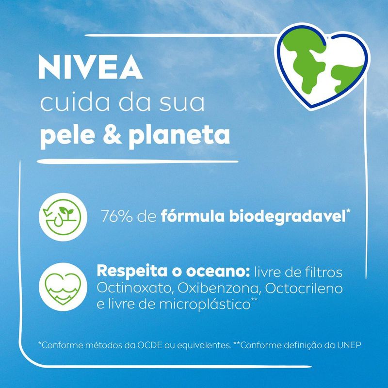 4005808516667-NIVEASUNProtetorSolarKidsBrincandonaÁguaFPS60150ml-4.jpg
